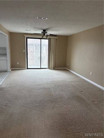 3948 Ridge Lea Road D, Amherst, NY 14228