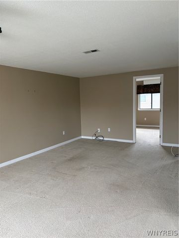 3948 Ridge Lea Road D, Amherst, NY 14228