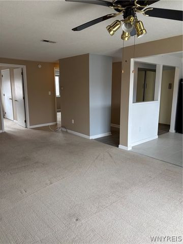 3948 Ridge Lea Road D, Amherst, NY 14228