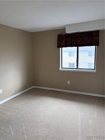 3948 Ridge Lea Road D, Amherst, NY 14228