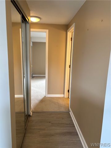 3948 Ridge Lea Road D, Amherst, NY 14228