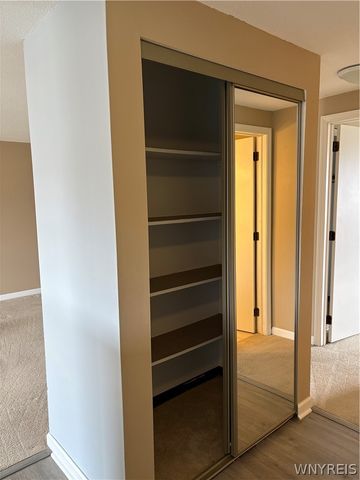 3948 Ridge Lea Road D, Amherst, NY 14228