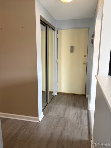 3948 Ridge Lea Road D, Amherst, NY 14228