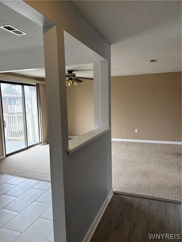 3948 Ridge Lea Road D, Amherst, NY 14228