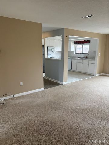 3948 Ridge Lea Road D, Amherst, NY 14228