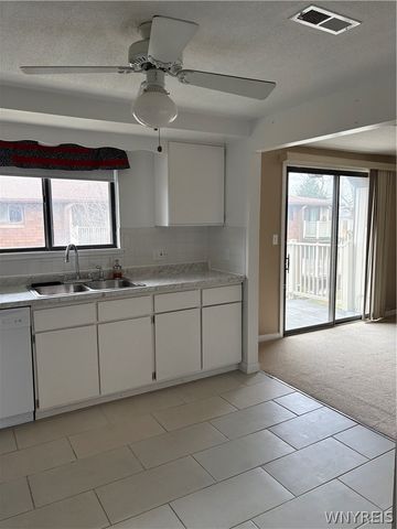 3948 Ridge Lea Road D, Amherst, NY 14228