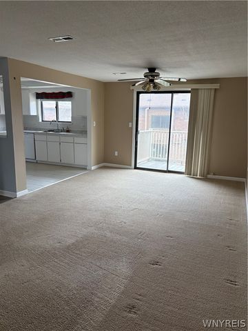 3948 Ridge Lea Road D, Amherst, NY 14228