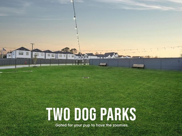 1210 Highland Row Lane, Houston, TX 77091