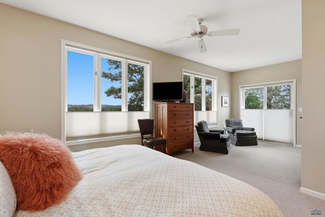 3300 SHERIDAN LAKE RD, Rapid City, SD 57702