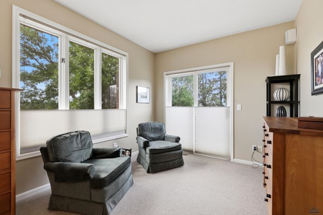 3300 SHERIDAN LAKE RD, Rapid City, SD 57702