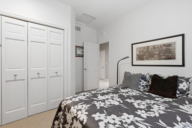 3300 SHERIDAN LAKE RD, Rapid City, SD 57702
