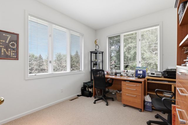 3300 SHERIDAN LAKE RD, Rapid City, SD 57702