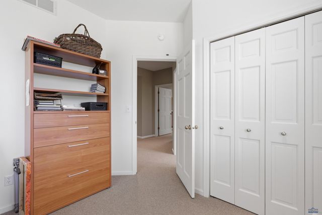 3300 SHERIDAN LAKE RD, Rapid City, SD 57702