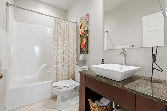 3300 SHERIDAN LAKE RD, Rapid City, SD 57702