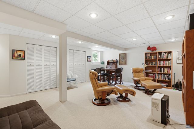 3300 SHERIDAN LAKE RD, Rapid City, SD 57702