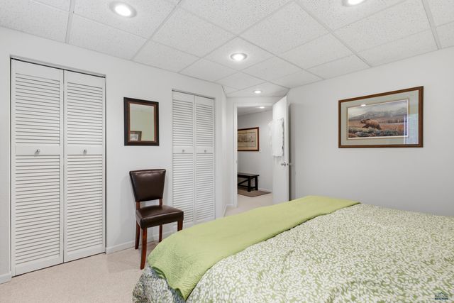 3300 SHERIDAN LAKE RD, Rapid City, SD 57702