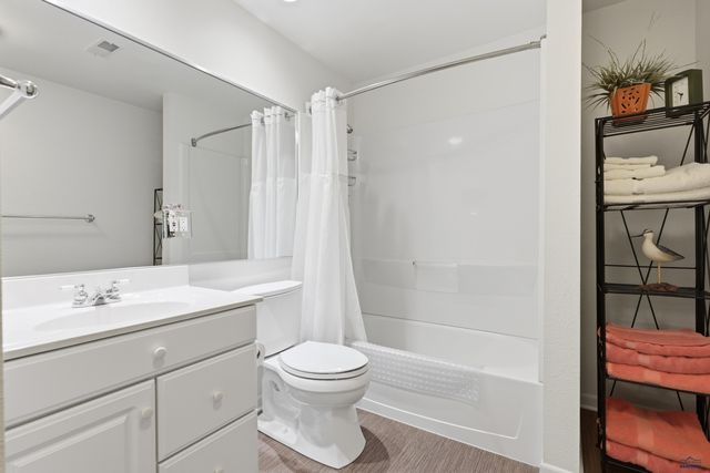 3300 SHERIDAN LAKE RD, Rapid City, SD 57702