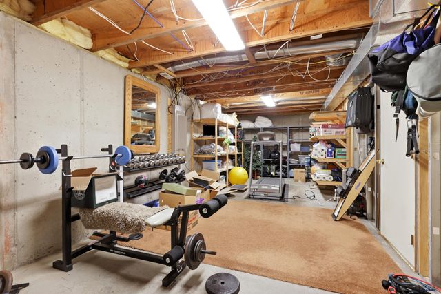 3300 SHERIDAN LAKE RD, Rapid City, SD 57702