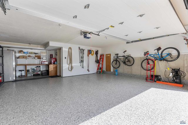 3300 SHERIDAN LAKE RD, Rapid City, SD 57702