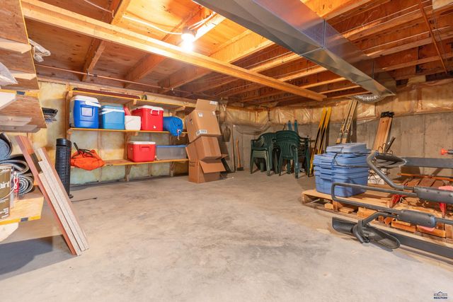 3300 SHERIDAN LAKE RD, Rapid City, SD 57702