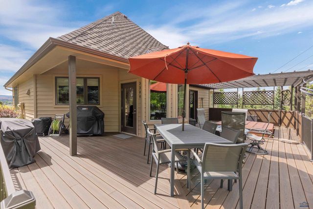 3300 SHERIDAN LAKE RD, Rapid City, SD 57702