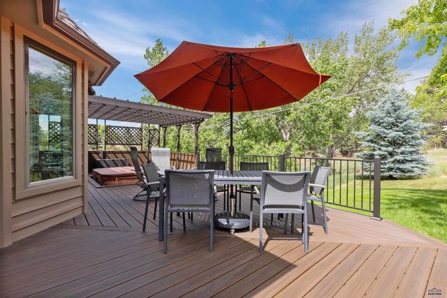 3300 SHERIDAN LAKE RD, Rapid City, SD 57702