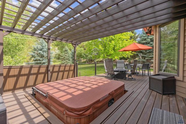 3300 SHERIDAN LAKE RD, Rapid City, SD 57702