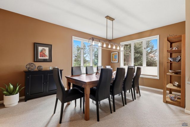 3300 SHERIDAN LAKE RD, Rapid City, SD 57702