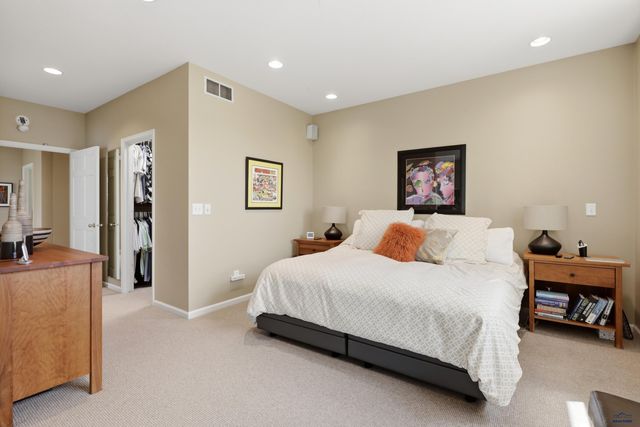 3300 SHERIDAN LAKE RD, Rapid City, SD 57702