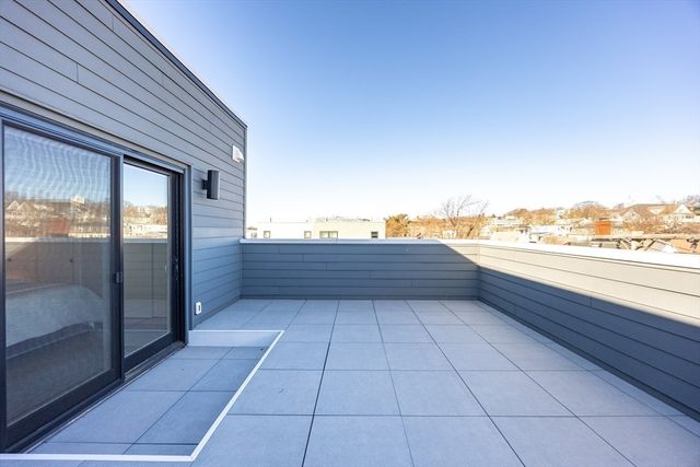 1 Loring Street 3, Somerville, MA 02143