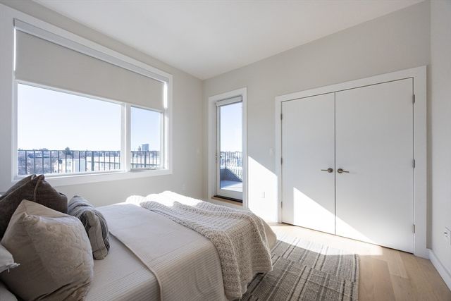 1 Loring Street 3, Somerville, MA 02143