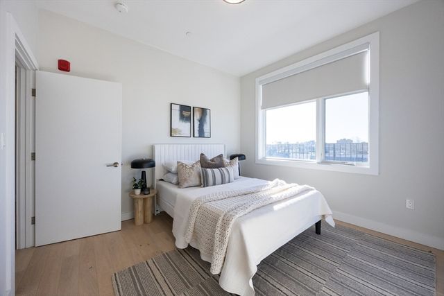 1 Loring Street 3, Somerville, MA 02143