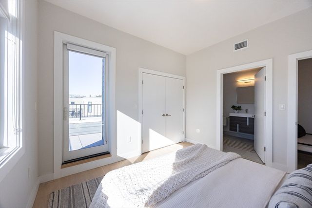 1 Loring Street 3, Somerville, MA 02143