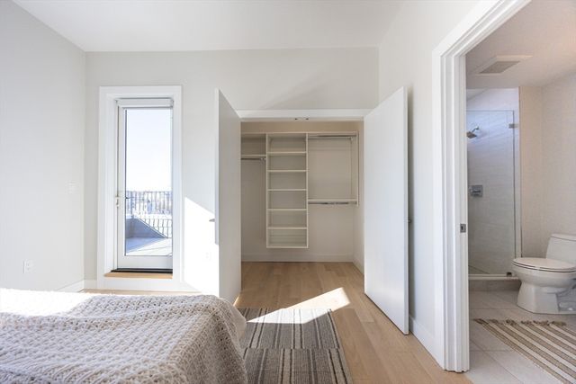 1 Loring Street 3, Somerville, MA 02143