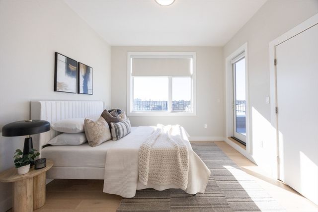 1 Loring Street 3, Somerville, MA 02143