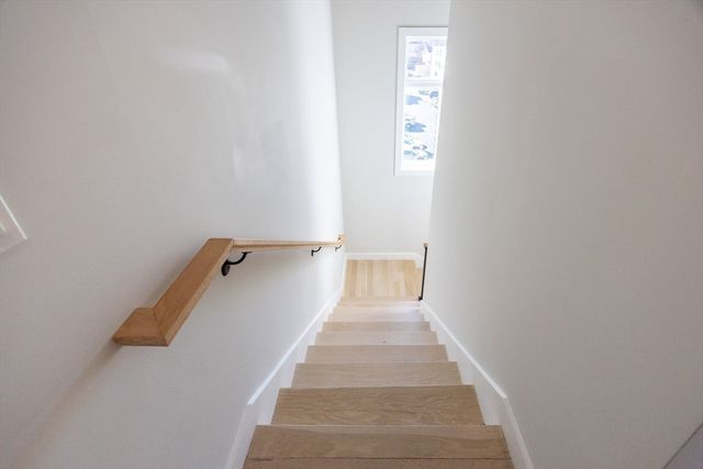 1 Loring Street 3, Somerville, MA 02143