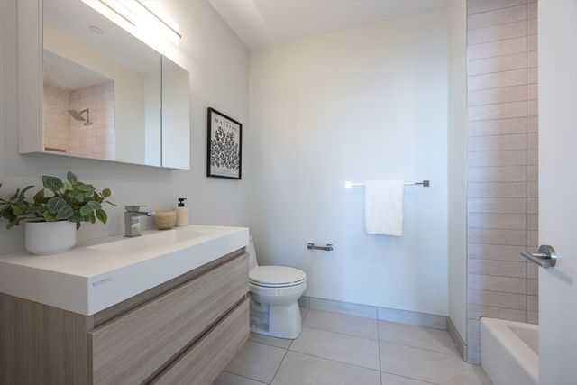 1 Loring Street 3, Somerville, MA 02143