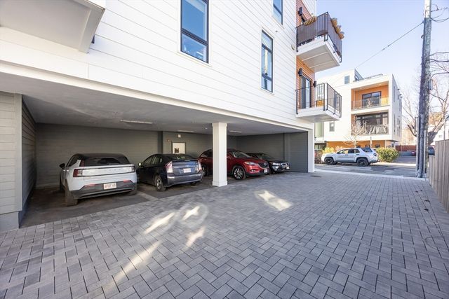 1 Loring Street 3, Somerville, MA 02143