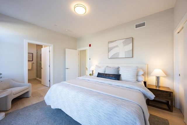 1 Loring Street 3, Somerville, MA 02143