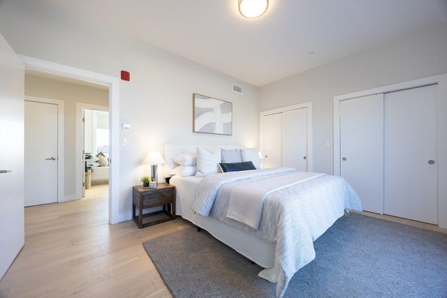 1 Loring Street 3, Somerville, MA 02143