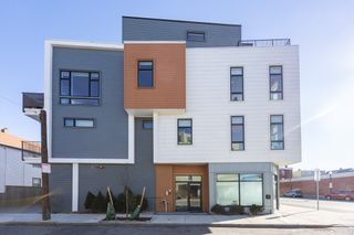 1 Loring Street 3, Somerville, MA 02143