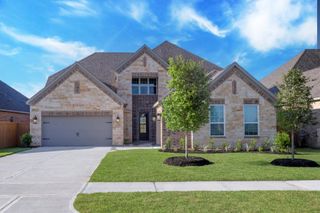 10503 Sutter Creek Drive, Iowa Colony, TX 77583