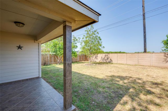 2408 Elara DR, Austin, TX 78725