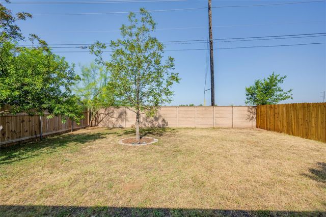 2408 Elara DR, Austin, TX 78725