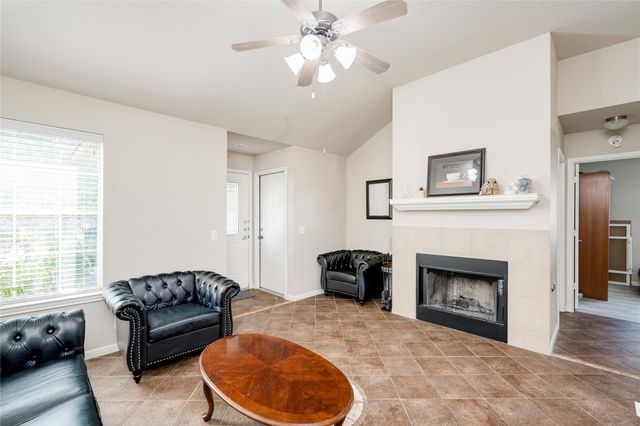 2408 Elara DR, Austin, TX 78725