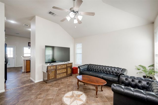 2408 Elara DR, Austin, TX 78725