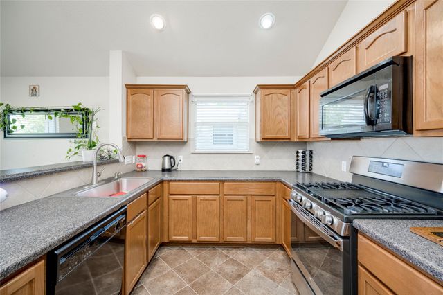 2408 Elara DR, Austin, TX 78725