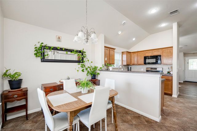 2408 Elara DR, Austin, TX 78725