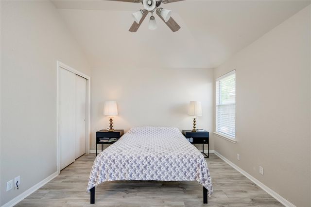 2408 Elara DR, Austin, TX 78725