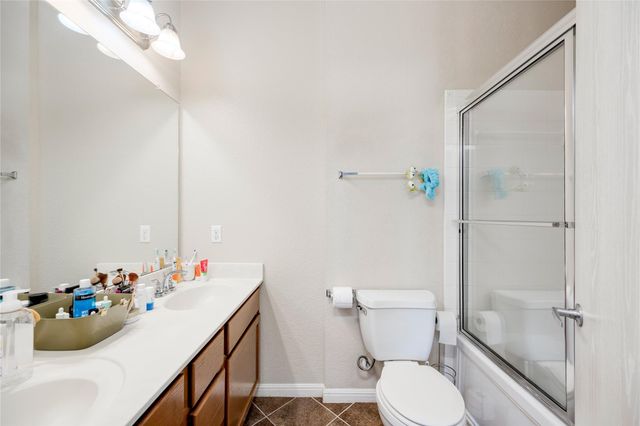 2408 Elara DR, Austin, TX 78725